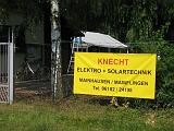 2010 Solaranlage_58